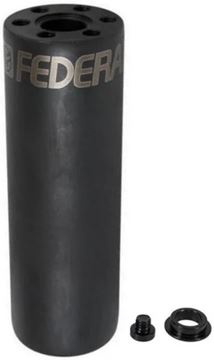 Picture of Federal Hollow Point Peg 4.5